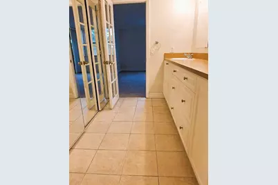 105 Lake Emerald Drive #201, Fort Lauderdale, FL 33309 - Photo 28