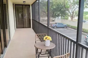 105 Lake Emerald Dr, Fort Lauderdale, FL 33309 - Photo 30