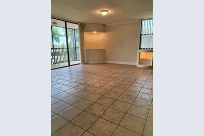 105 Lake Emerald Drive #201, Fort Lauderdale, FL 33309 - Photo 6