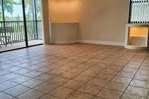 105 Lake Emerald Dr, Fort Lauderdale, FL 33309 - Photo 6