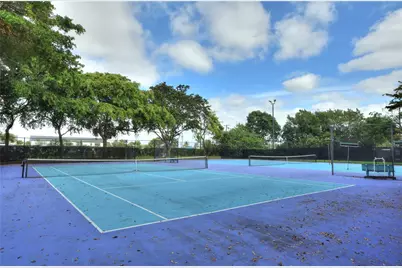 105 Lake Emerald Drive #201, Fort Lauderdale, FL 33309 - Photo 50