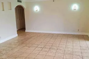 105 Lake Emerald Dr, Fort Lauderdale, FL 33309 - Photo 8