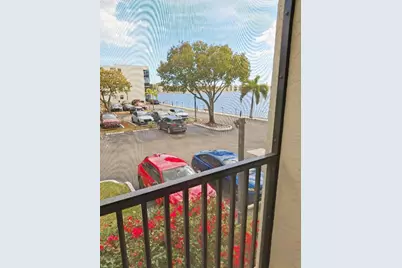 105 Lake Emerald Drive #201, Fort Lauderdale, FL 33309 - Photo 32