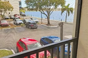 105 Lake Emerald Dr, Fort Lauderdale, FL 33309 - Photo 32