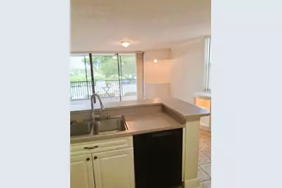 105 Lake Emerald Drive #201, Fort Lauderdale, FL 33309 - Photo 14