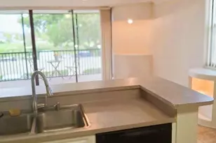 105 Lake Emerald Dr, Fort Lauderdale, FL 33309 - Photo 14