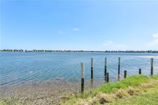 105 Lake Emerald Dr, Fort Lauderdale, FL 33309 - Photo 40