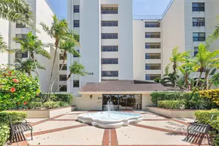 105 Lake Emerald Dr, Oakland Park, FL 33309 - Photo 1