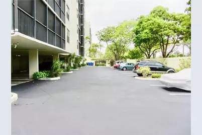 105 Lake Emerald Drive #201, Fort Lauderdale, FL 33309 - Photo 36