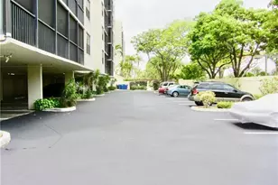 105 Lake Emerald Dr, Fort Lauderdale, FL 33309 - Photo 36