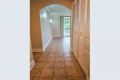 105 Lake Emerald Drive #201, Fort Lauderdale, FL 33309 - Photo 4