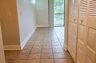 105 Lake Emerald Dr, Fort Lauderdale, FL 33309 - Photo 4