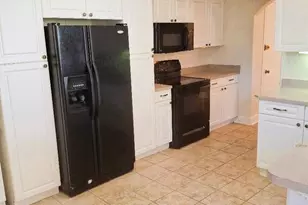 105 Lake Emerald Dr, Fort Lauderdale, FL 33309 - Photo 12