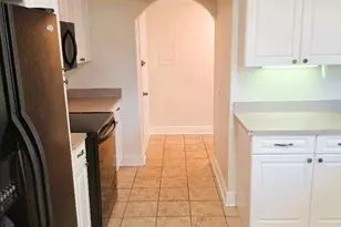 105 Lake Emerald Dr, Fort Lauderdale, FL 33309 - Photo 16