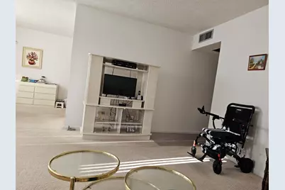 4015 Lyndhurst I #4015, Deerfield Beach, FL 33442 - Photo 8