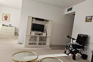 4015 Lyndhurst I, Deerfield Beach, FL 33442 - Photo 8