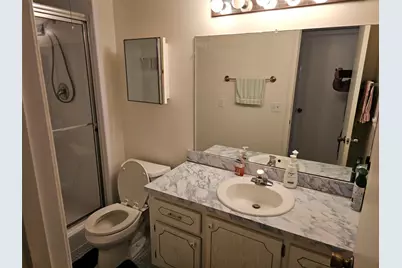 4015 Lyndhurst I #4015, Deerfield Beach, FL 33442 - Photo 4