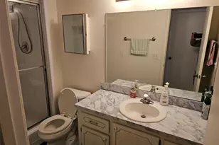 4015 Lyndhurst I, Deerfield Beach, FL 33442 - Photo 4