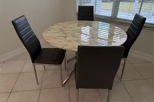 4015 Lyndhurst I, Deerfield Beach, FL 33442 - Photo 2