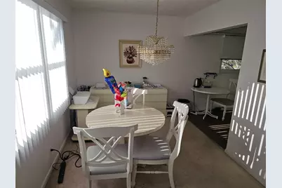 4015 Lyndhurst I #4015, Deerfield Beach, FL 33442 - Photo 6