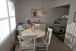 4015 Lyndhurst I, Deerfield Beach, FL 33442 - Photo 6