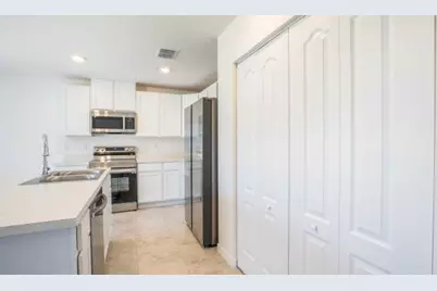 7755 105th Avenue, Vero Beach, FL 32967 - Photo 16