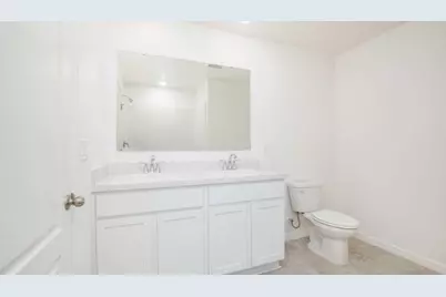 7755 105th Avenue, Vero Beach, FL 32967 - Photo 22