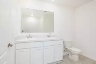 7755 105th Ave, Vero Beach, FL 32967 - Photo 22