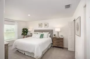 7755 105th Ave, Vero Beach, FL 32967 - Photo 10