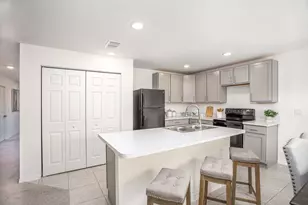 7755 105th Ave, Vero Beach, FL 32967 - Photo 4