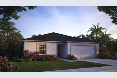 7755 105th Avenue, Vero Beach, FL 32967 - Photo 2
