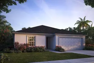 7755 105th Ave, Vero Beach, FL 32967 - Photo 2