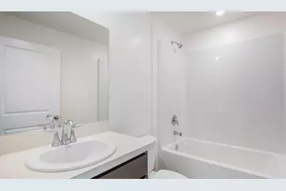7755 105th Avenue, Vero Beach, FL 32967 - Photo 20