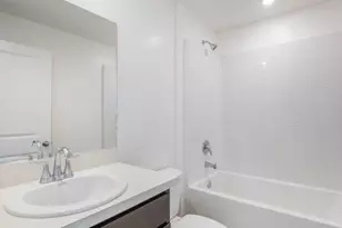 7755 105th Ave, Vero Beach, FL 32967 - Photo 20