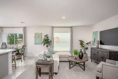 7755 105th Avenue, Vero Beach, FL 32967 - Photo 8