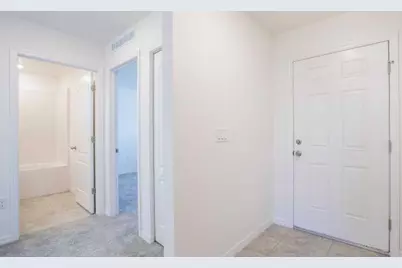 7755 105th Avenue, Vero Beach, FL 32967 - Photo 24