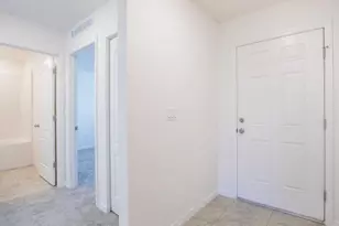 7755 105th Ave, Vero Beach, FL 32967 - Photo 24