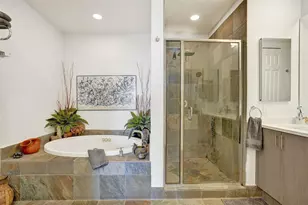 2601 NE 14th Ave, Wilton Manors, FL 33334 - Photo 28