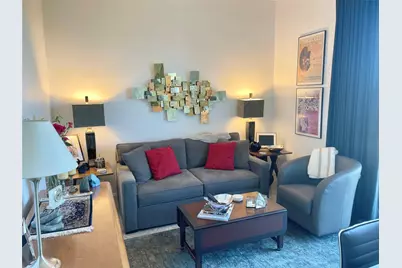 2601 NE 14th Avenue #401, Fort Lauderdale, FL 33334 - Photo 22