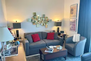 2601 NE 14th Ave, Fort Lauderdale, FL 33334 - Photo 22