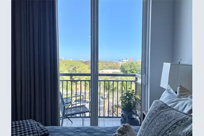 2601 NE 14th Avenue #401, Wilton Manors, FL 33334 - Photo 26