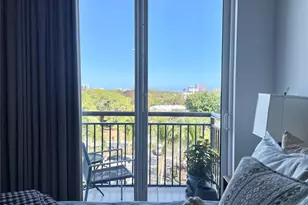 2601 NE 14th Ave, Wilton Manors, FL 33334 - Photo 26