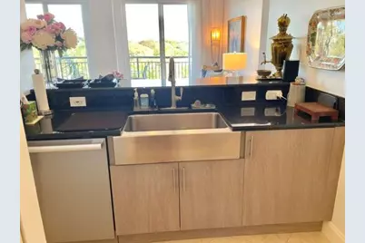 2601 NE 14th Avenue #401, Fort Lauderdale, FL 33334 - Photo 4