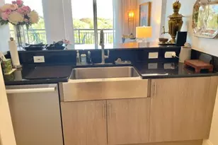 2601 NE 14th Ave, Fort Lauderdale, FL 33334 - Photo 4