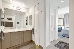 2601 NE 14th Ave, Wilton Manors, FL 33334 - Photo 30