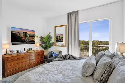 2601 NE 14th Avenue #401, Wilton Manors, FL 33334 - Photo 24