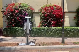 2601 NE 14th Ave, Wilton Manors, FL 33334 - Photo 62