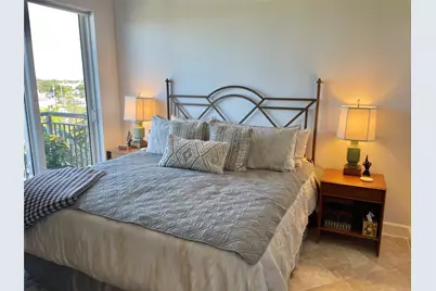 2601 NE 14th Avenue #401, Fort Lauderdale, FL 33334 - Photo 10