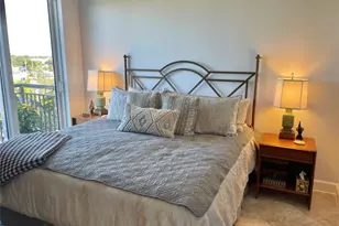 2601 NE 14th Ave, Fort Lauderdale, FL 33334 - Photo 10