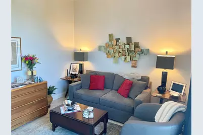 2601 NE 14th Avenue #401, Fort Lauderdale, FL 33334 - Photo 20